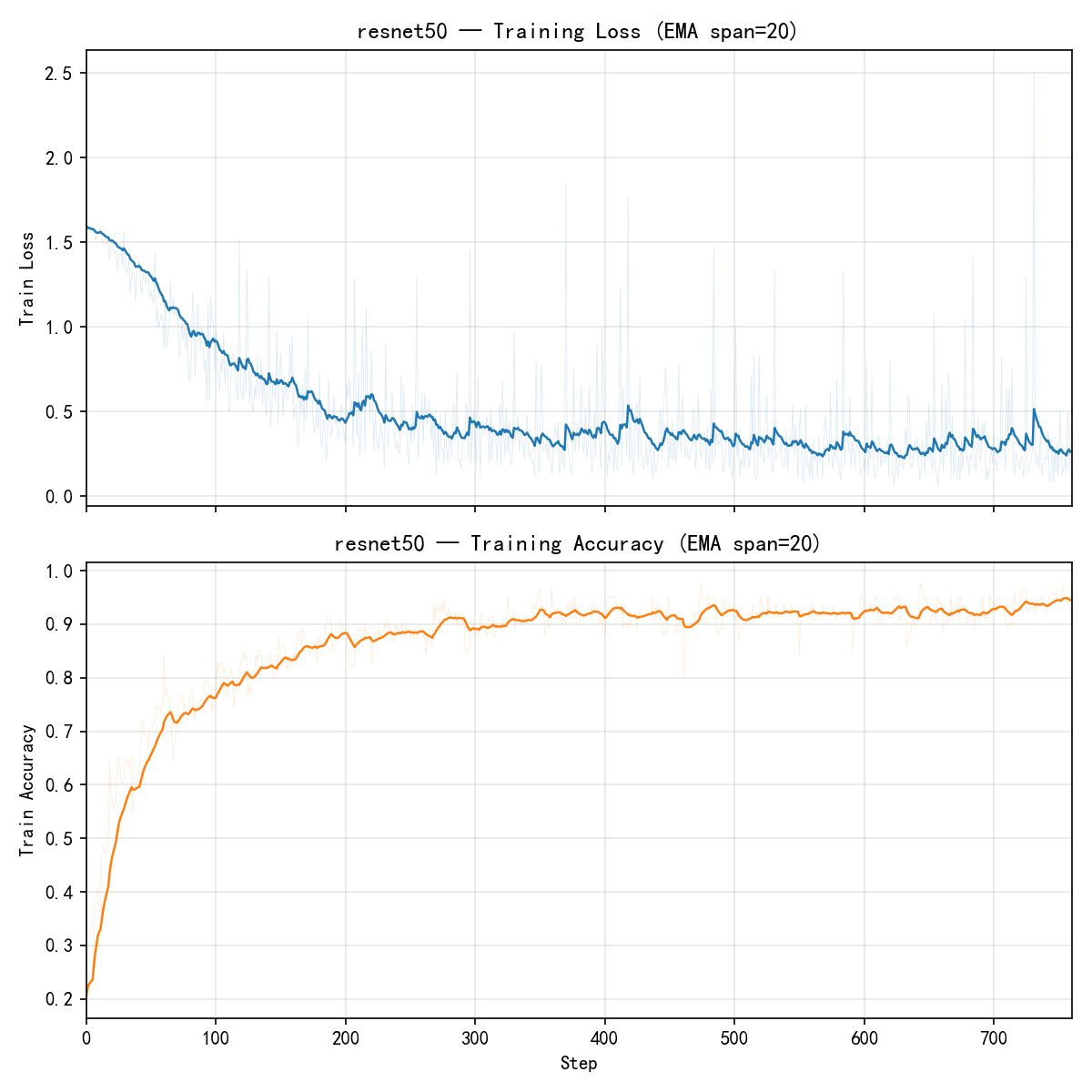 training_curves_resnet50.png