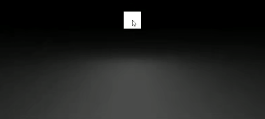 Blinn-Phong光照模型效果