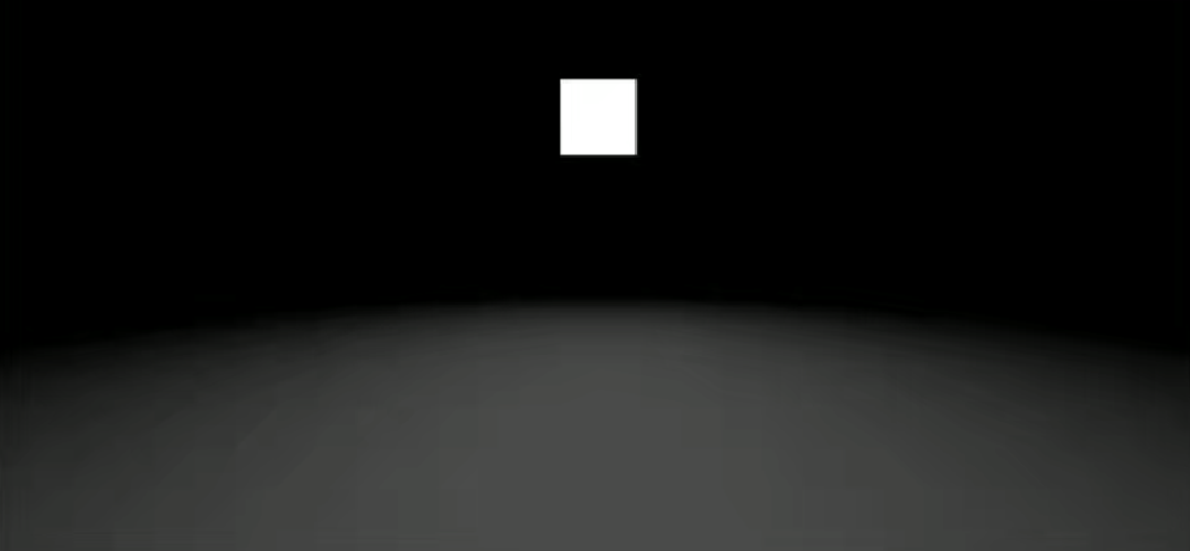 Phong光照模型Specular问题效果